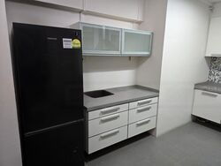 Blk 608 Choa Chu Kang Street 62 (Choa Chu Kang), HDB 4 Rooms #434474821